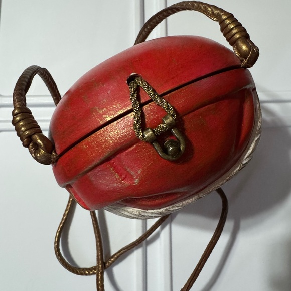 Timmy Woods Black and Gold Originality Certificate - Picture 3 of 8